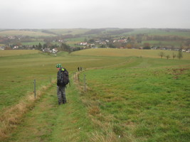 Projektarbeit Oberschule Projektarbeit Oberschule