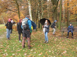 Projektarbeit Oberschule Projektarbeit Oberschule