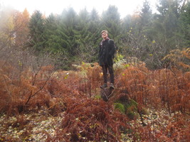 Projektarbeit Oberschule Projektarbeit Oberschule