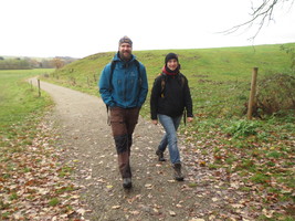 Projektarbeit Oberschule Projektarbeit Oberschule