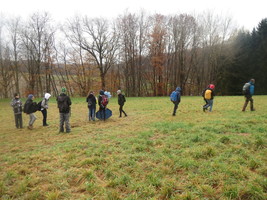 Projektarbeit Oberschule Projektarbeit Oberschule