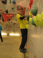 Projektarbeit Oberschule Projektarbeit Oberschule