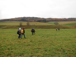 Projektarbeit Oberschule Projektarbeit Oberschule