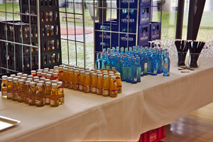 Fluchtgeschichten Fluchtgeschichten