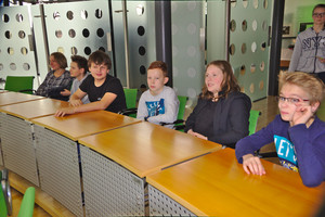 Fluchtgeschichten Fluchtgeschichten