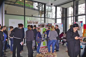 Fluchtgeschichten Fluchtgeschichten