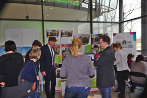 Fluchtgeschichten Fluchtgeschichten