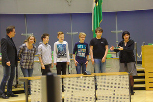 Fluchtgeschichten Fluchtgeschichten