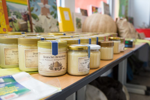 Tag der offenen Tür Tag der offenen Tür