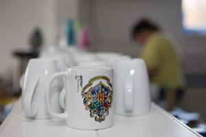 Tag der offenen Tür Tag der offenen Tür