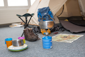 Tag der offenen Tür Tag der offenen Tür