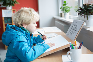 Tag der offenen Tür Tag der offenen Tür