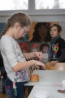 Tag der offenen Tür Tag der offenen Tür