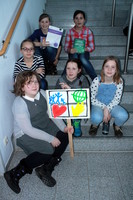 „Chemnitz singt“ – Wir waren dabei! „Chemnitz singt“ – Wir waren dabei!