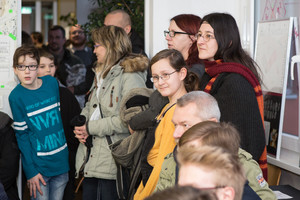 Verantwortung Verantwortung