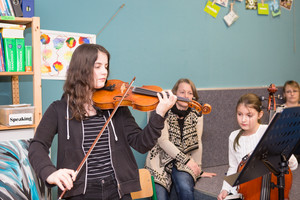 Verantwortung Verantwortung