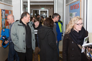 Verantwortung Verantwortung