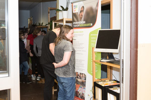 Verantwortung Verantwortung