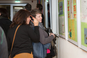 Verantwortung Verantwortung