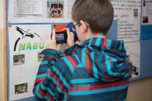 Verantwortung Verantwortung