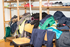 Verantwortung Verantwortung