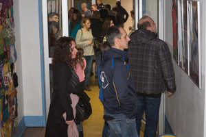 Verantwortung Verantwortung