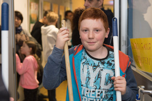 Verantwortung Verantwortung