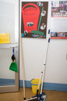 Verantwortung Verantwortung