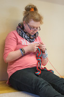 Häkelkunst / Amigurumi Häkelkunst / Amigurumi