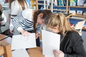 Bücher binden Bücher binden