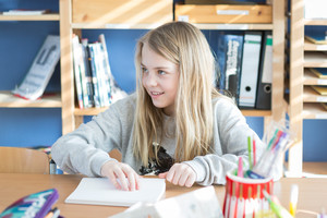 Bücher binden Bücher binden