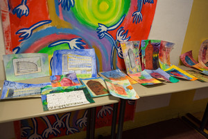 Chemnitz auf Postkarten Chemnitz auf Postkarten