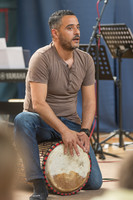 Musikalisch in den Frühling Musikalisch in den Frühling