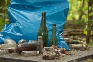 Auftakt zur Umgestaltung des Außengeländes Auftakt zur Umgestaltung des Außengeländes