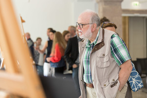 City of Akron Holocaust Arts and Writing Contest 2018 City of Akron Holocaust Arts and Writing Contest 2018