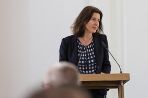 City of Akron Holocaust Arts and Writing Contest 2018 City of Akron Holocaust Arts and Writing Contest 2018