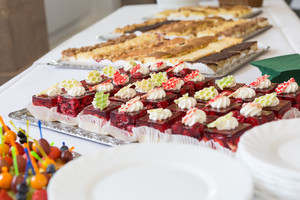 City of Akron Holocaust Arts and Writing Contest 2018 City of Akron Holocaust Arts and Writing Contest 2018