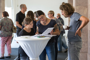 City of Akron Holocaust Arts and Writing Contest 2018 City of Akron Holocaust Arts and Writing Contest 2018