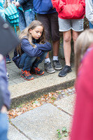 Eine Verbeugung vor den Opfern nationalsozialistischer Verbrechen Eine Verbeugung vor den Opfern nationalsozialistischer Verbrechen