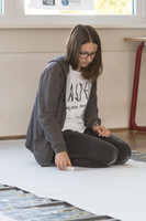 Erinnert euch! Erinnert euch!