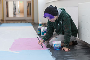 Erinnert euch! Erinnert euch!