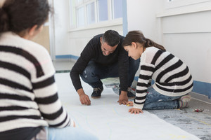 Erinnert euch! Erinnert euch!