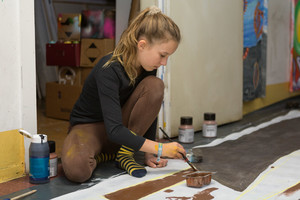 Erinnert euch! Erinnert euch!