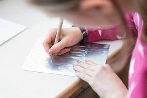 Erinnert euch! Erinnert euch!