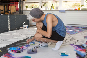 Erinnert euch! Erinnert euch!