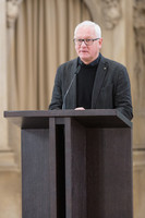 Ausstellung für Frieden und Inklusion Ausstellung für Frieden und Inklusion