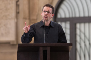 Ausstellung für Frieden und Inklusion Ausstellung für Frieden und Inklusion