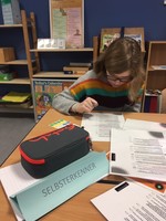 Projekttage 20. und 21. November 2018: Ess-Kult-Tour Projekttage 20. und 21. November 2018: Ess-Kult-Tour