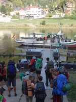 Trainings-Camp Sächsische Schweiz (21. bis 22. September 2018) Trainings-Camp Sächsische Schweiz (21. bis 22. September 2018)