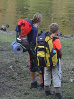 Trainings-Camp Sächsische Schweiz (21. bis 22. September 2018) Trainings-Camp Sächsische Schweiz (21. bis 22. September 2018)